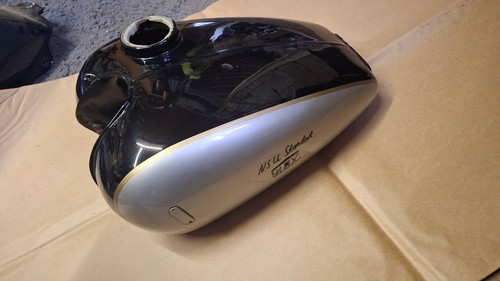 Nsu standart max - nsu,