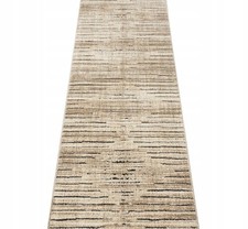 Läufer 70cm Breite Modern