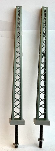 Sommerfeldt 125 turmmast 140 - sommerfeldt,