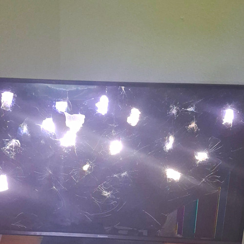 Panasonic 39xw584 zoll - panasonic,