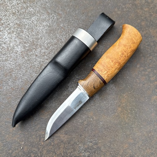 Helle norwegen mod - mod., harmoni