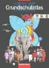 Grundschulatlas hamburg - grundschulatlas,