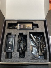 Monitor Wireless System IN-EAR