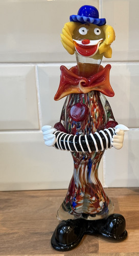 Vintage murano italienische - vintage,