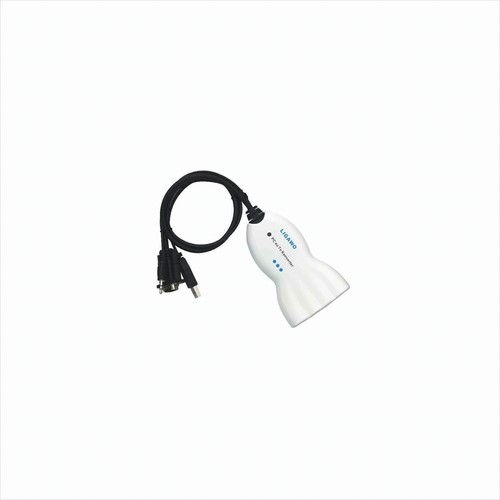 Gw8050 ligawo 6526625 tv - ligawo, pc