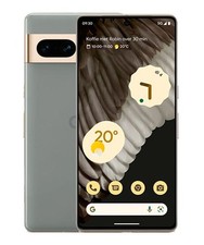 Google Pixel 7 Pro 128 GB
