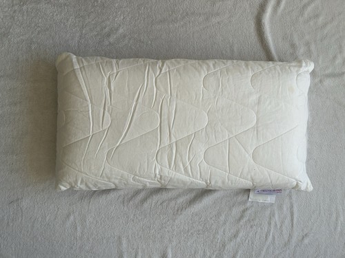 Nackenstützkissen soft cm - nackenstützkissen, 40