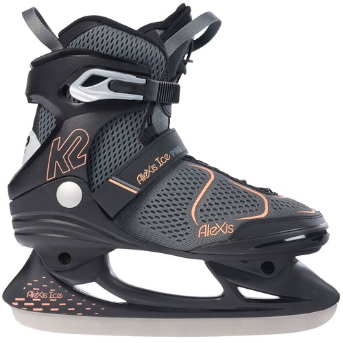 Alexis ice pro - ice,