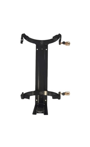 Kfz halter feuerlöscher für - feuerlöscher,