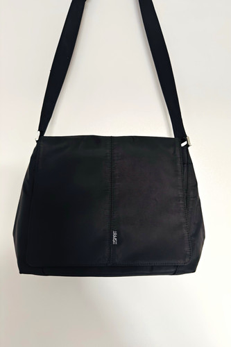 Esprit damen umhängetasche - esprit,