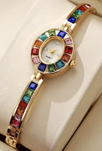 Luxus schmuck strass - luxus,