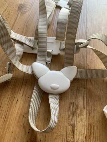 Stokke tripp trapp - stokke,