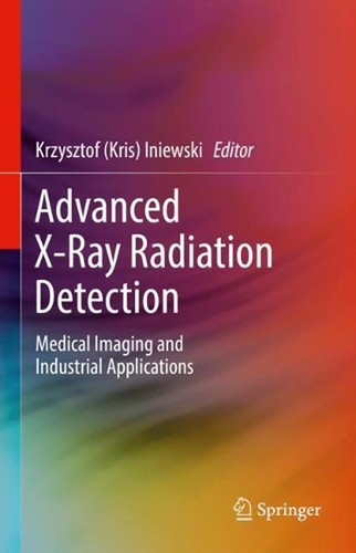 Advanced ray radiation - advanced,