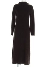 ZARA Sweatkleid Damen Kleid