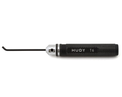 Hudy einstellwerkzeug für - hudy,