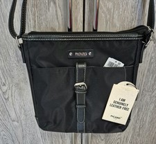 Schultertasche PICARD