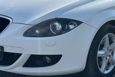 Xenon Scheinwerfer links 1P1941007B komplett Seat Leon 1P