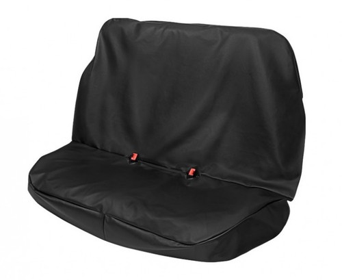 Premium auto hintensitz - auto,
