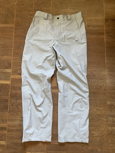 Nike golf herren - nike, goretex
