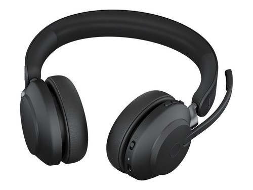 Jabra evolve2 drahtlose - evolve2, 65