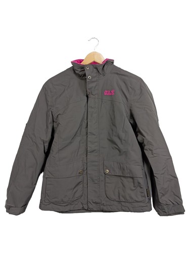 Jack wolfskin kinder - jack,