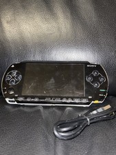 Sony PSP 1004 getestet