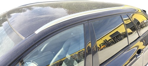 Bmw f11 5er - bmw,