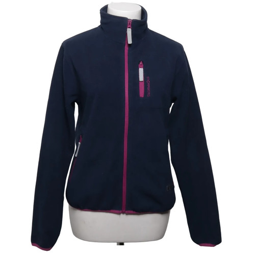 Stormberg fleecejacke damen - fleecejacke,,