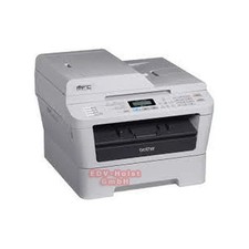 Brother MFC-7360N, ca. 41.286