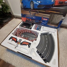 Carrera Digital 132 Racing