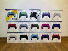 Sony PlayStation 5 PS5