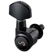 Schaller M6 Pin Locking 3L3R