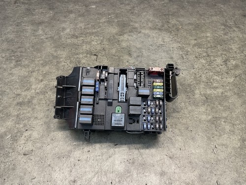 Smart fortwo 450 - fortwo,