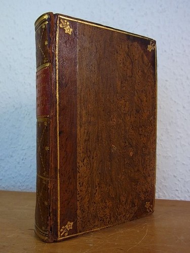 Grundriß der geschichte - grundriß,