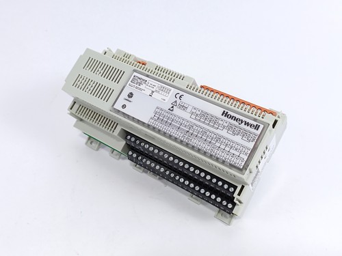 Honeywell w7704d1016 excel - excel, 12