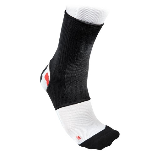 Mcdavid way elastic - elastic, ankle