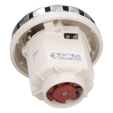 Gebläsemotor KÄRCHER