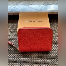 Louis vuitton empreinte - vuitton,