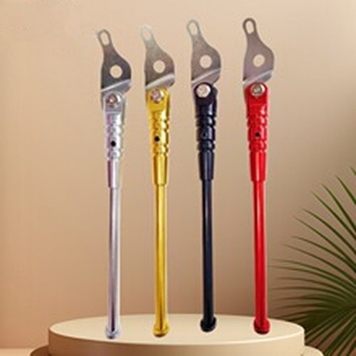 Aluminium einbein - aluminium,