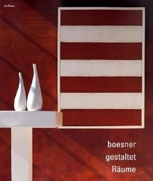 Boesner gestaltet räume von - boesner,