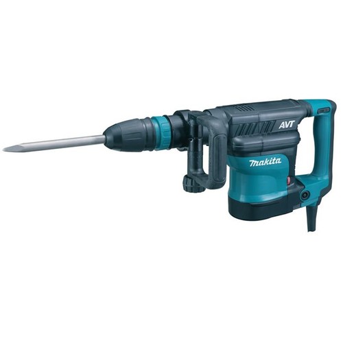 Makita sds max avt - max,