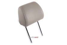 8H0885905A Audi A4 8H Cabrio