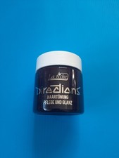 La Riche Directions plum 100