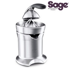 Sage Citrus Press Pro 800CPUK