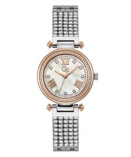 Guess Collection Damen