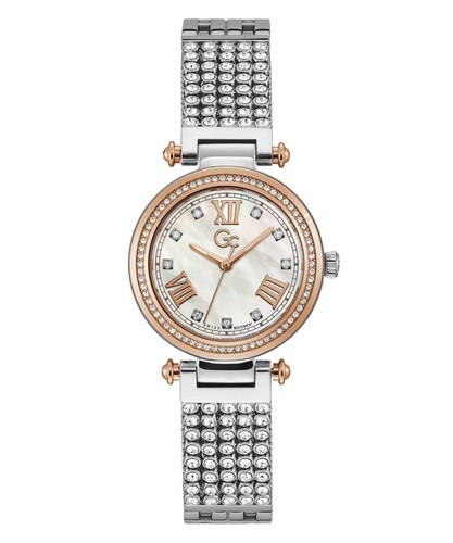Guess collection damen - guess,
