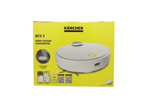 Kärcher rcv - kärcher, 5