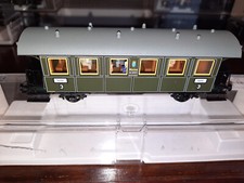 Fleischmann ho 84 5813 - ho,