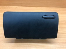 VW Polo 6N Airbag