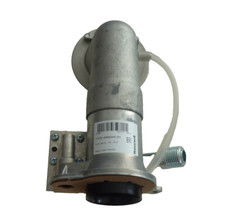 Remeha De Dietrich Venturi Quinta 35 Kombi, Herst.-Nr. S58163 NEU OVP